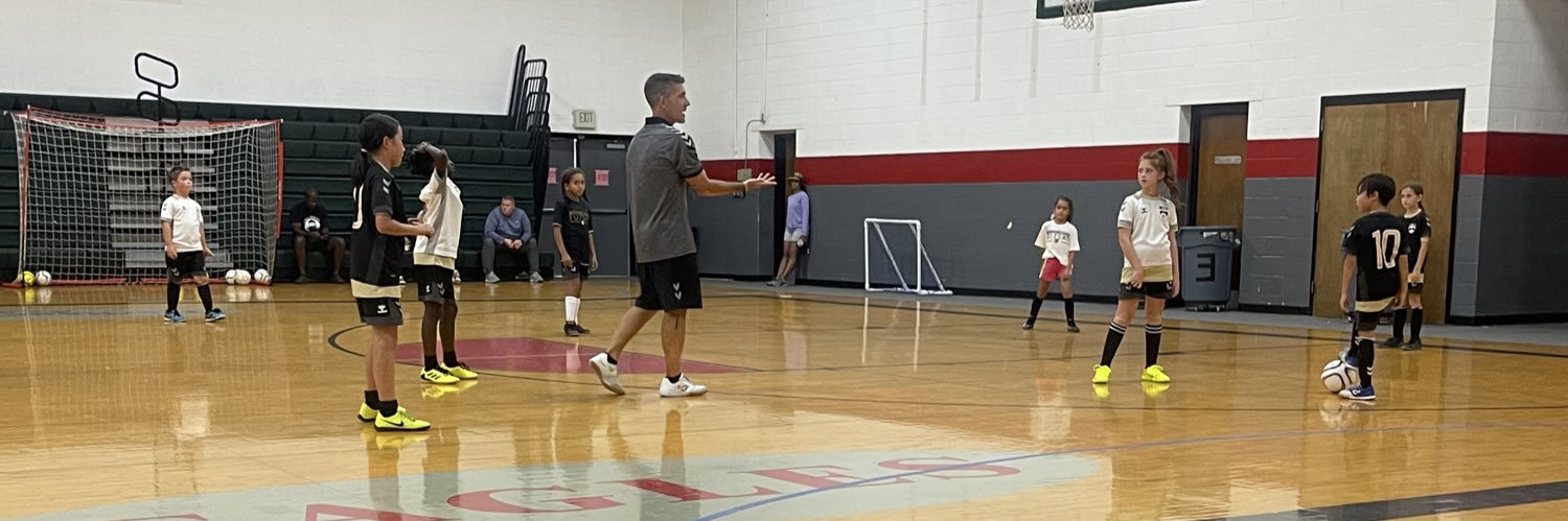 Tristan Tillette banner