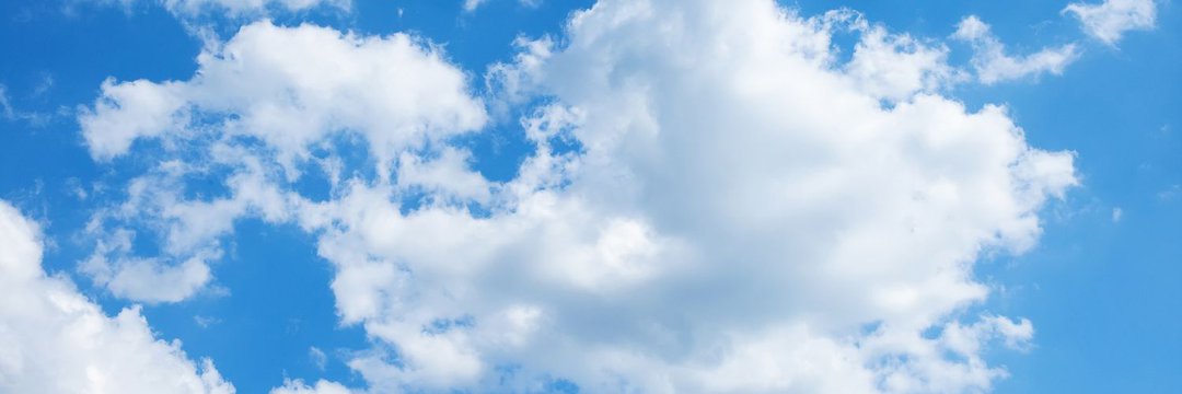 ekornsvg's profile banner image