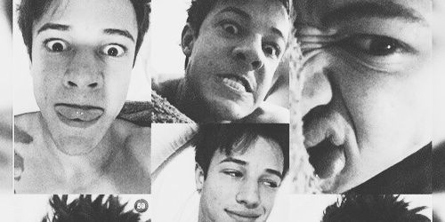 noeliagm_'s profile banner image