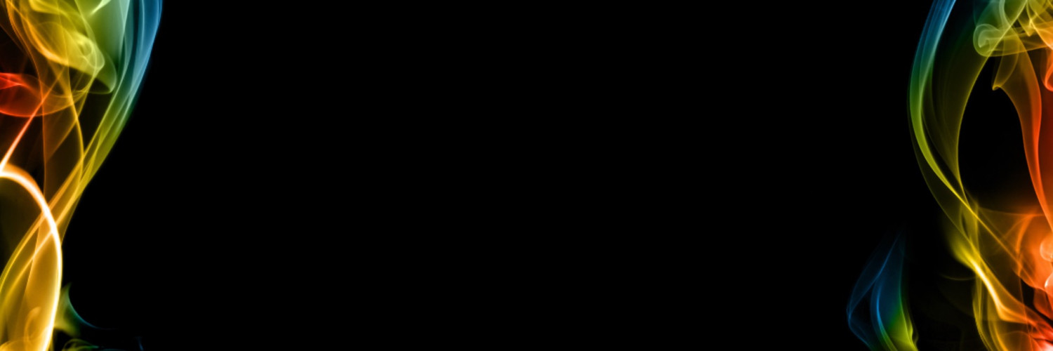 johntsingis's profile banner image