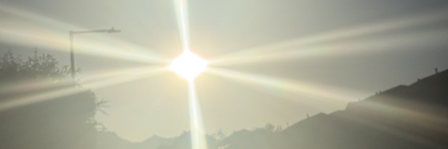 Frank Merrill banner