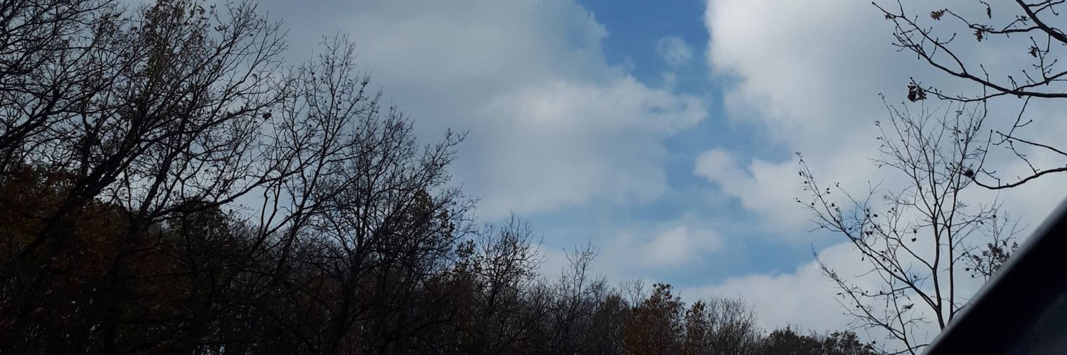 MacinOrhan's profile banner image