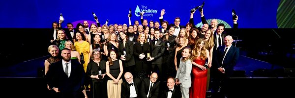 walkleys Profile Banner