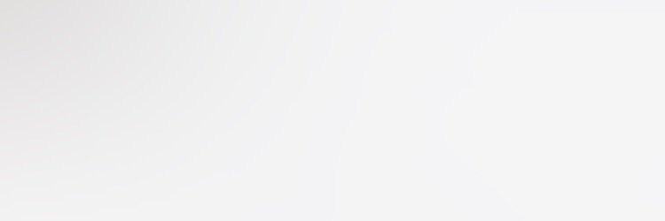 PERFECTLYLOUlS's profile banner image