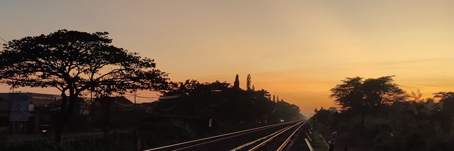 salpepperr's profile banner image