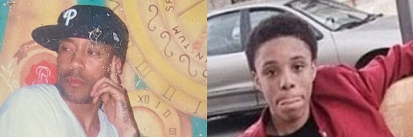 SlimmGeezus Profile Banner