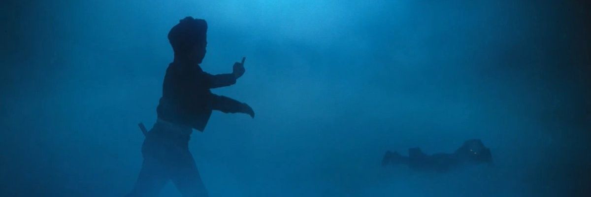 Godsownmanuel's profile banner image