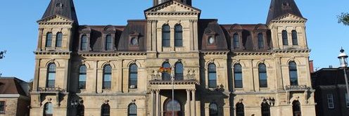 nbpoli's profile banner image