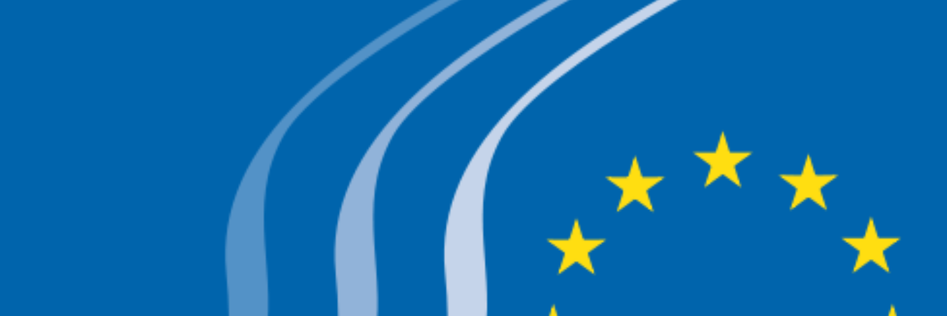 Edouard de Lamaze banner