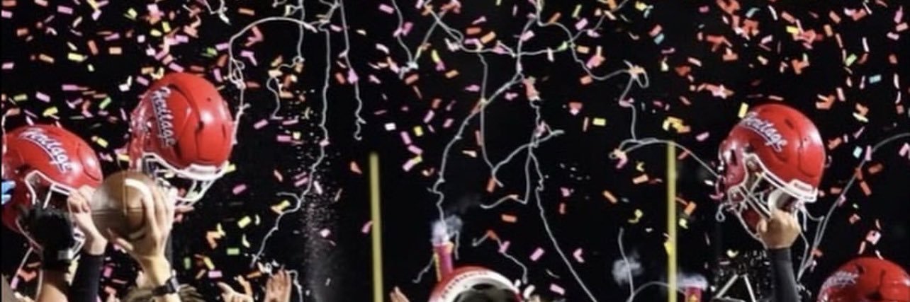 Sean Harrison banner