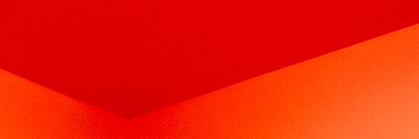 AngelHaze Profile Banner