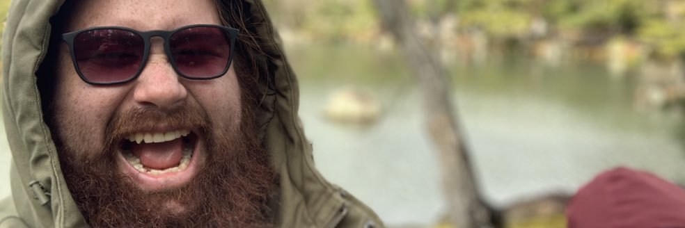 Felipe Torres “Pipe” banner