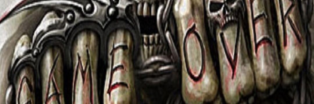 Barscofea's profile banner image