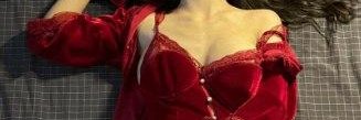 nickytiger1's profile banner image