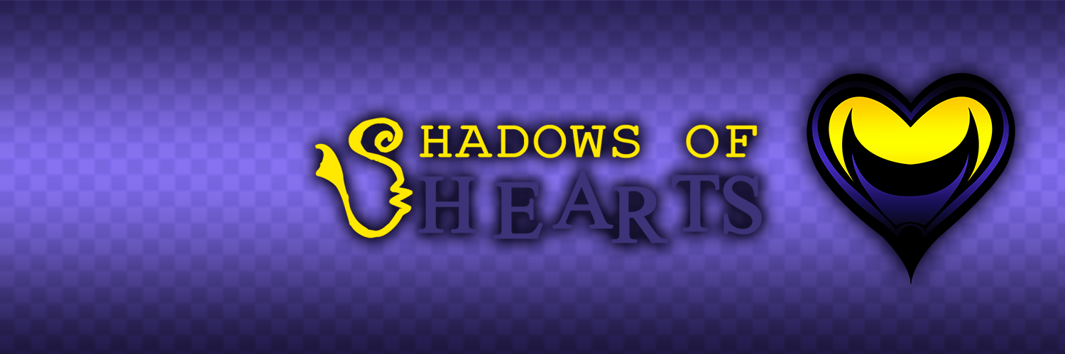 SoH_RP's profile banner image