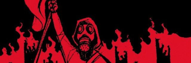 😈🩷💛🩵 banner