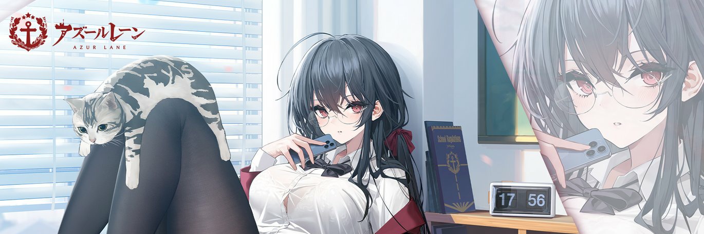 kumako_09's profile banner image