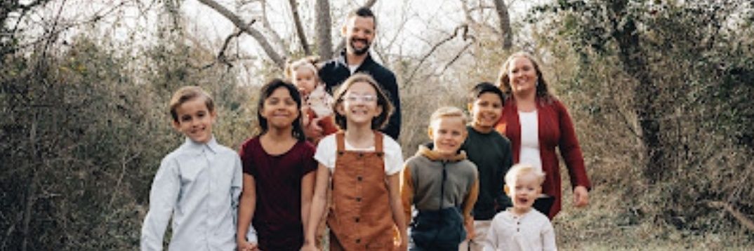 Collin Nicholas banner