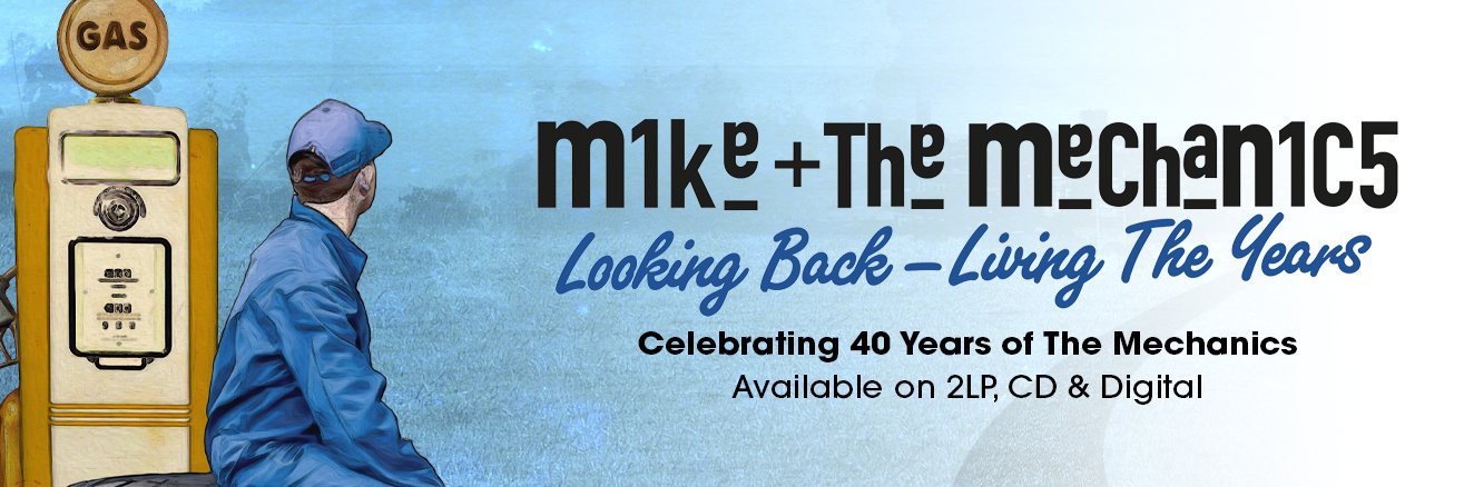 officialmatm's profile banner image