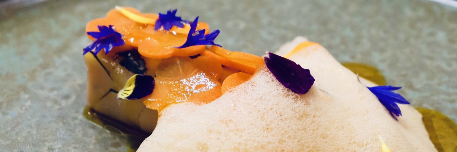 Meeran manzoor banner