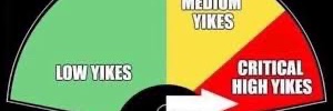 justNick banner