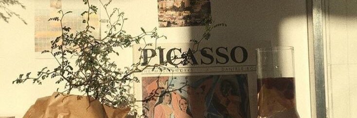 primroseee banner