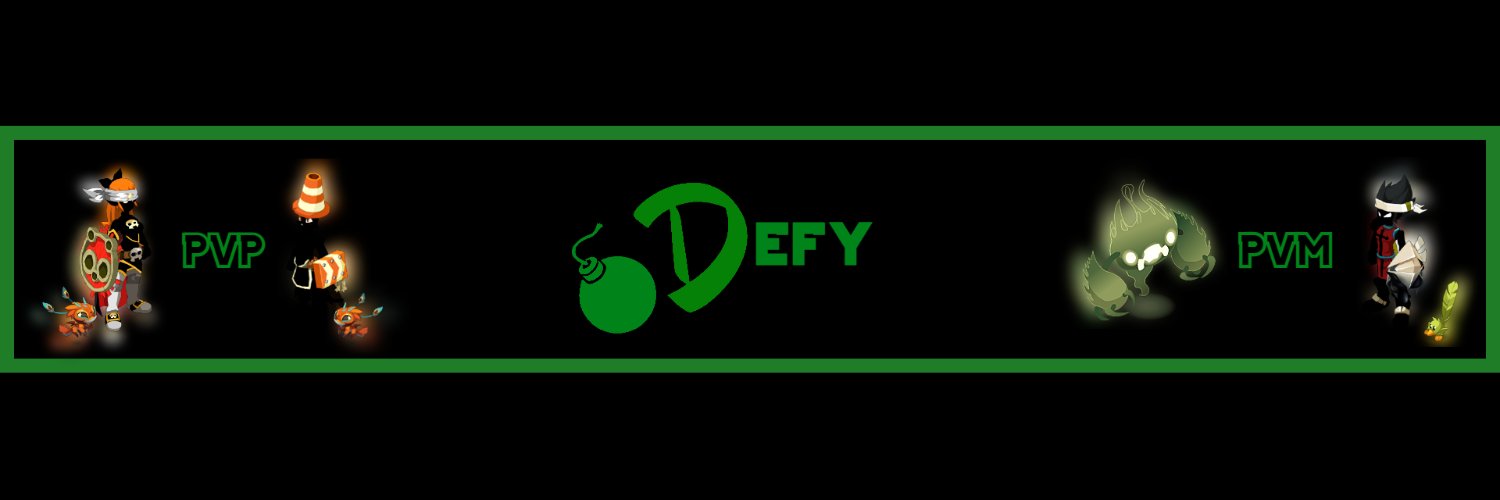 Defy__YT's profile banner image