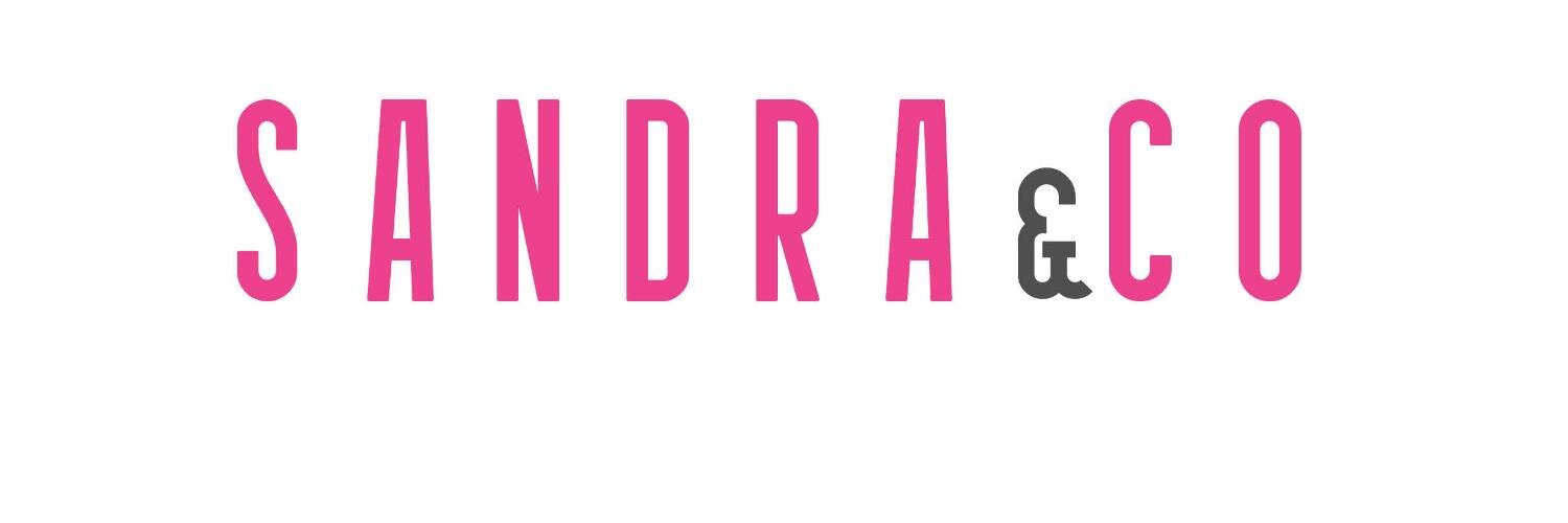 SandraandcoFR's profile banner image