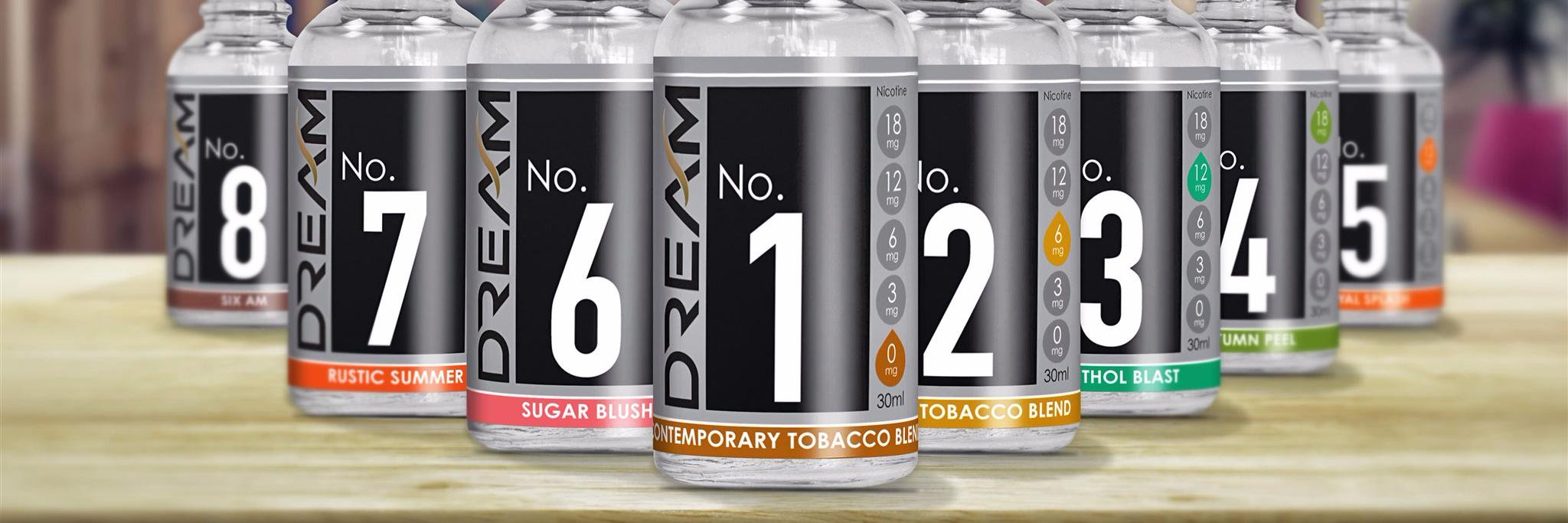DreamEcig's profile banner image