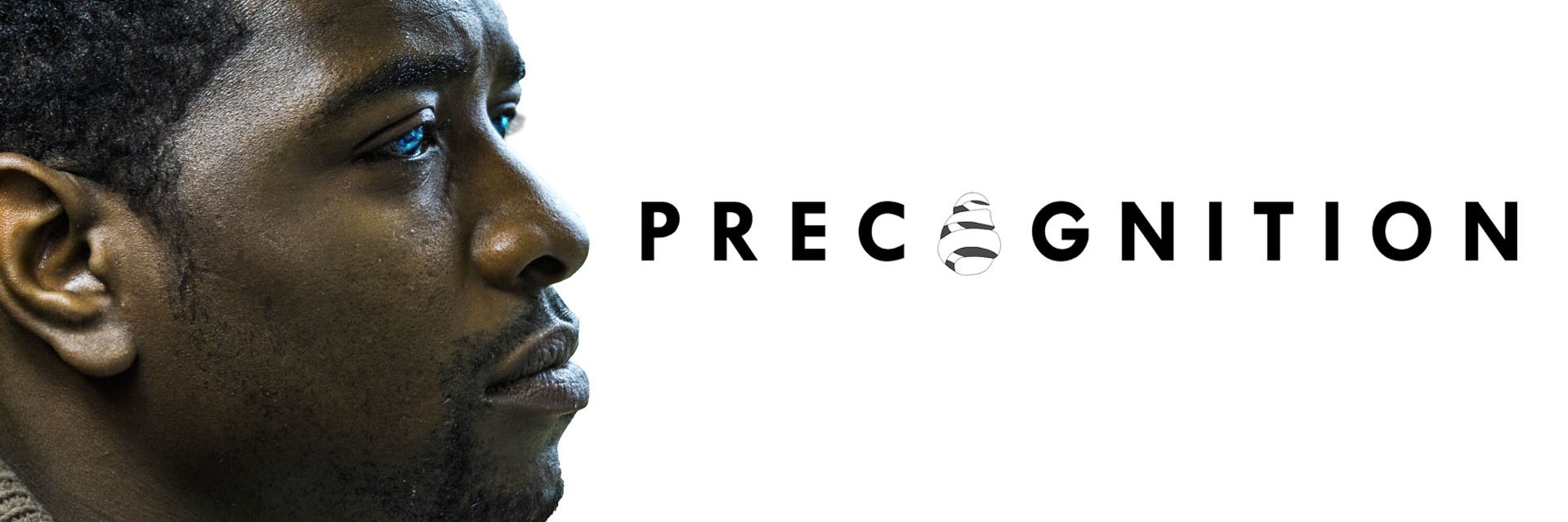 Landa_Pictures's profile banner image