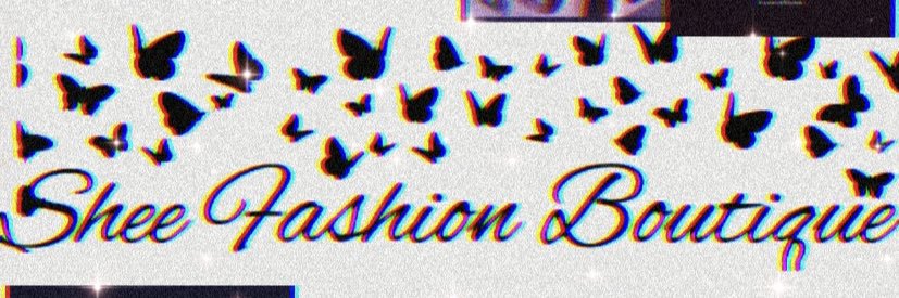 ohhhvee's profile banner image