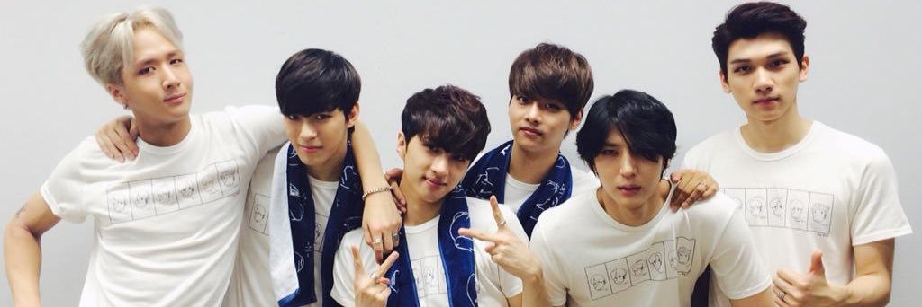 Niiimo37's profile banner image