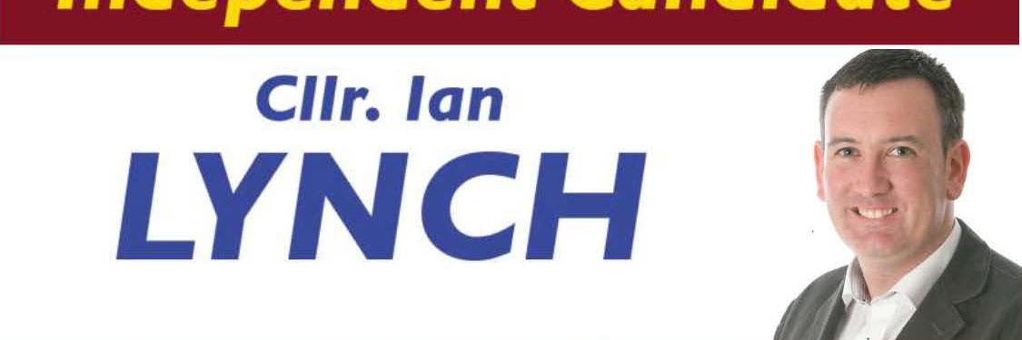cllrlynch's profile banner image
