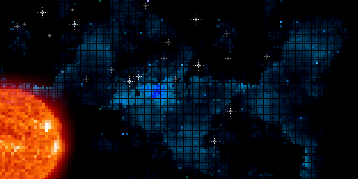 TheDartius's profile banner image