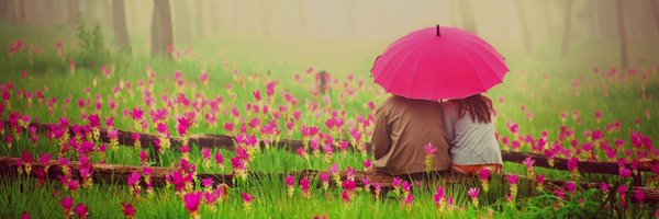 BettyBeltra Profile Banner