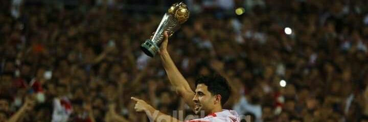 eslam56's profile banner image