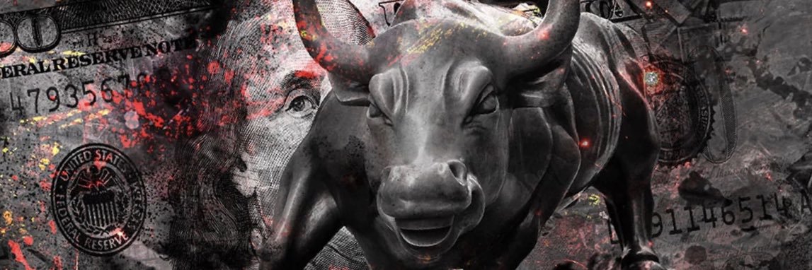 Geo81's profile banner image