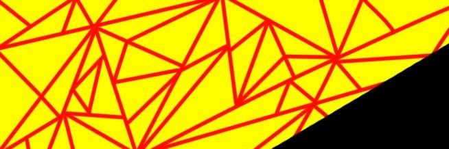 magee_gameplay's profile banner image