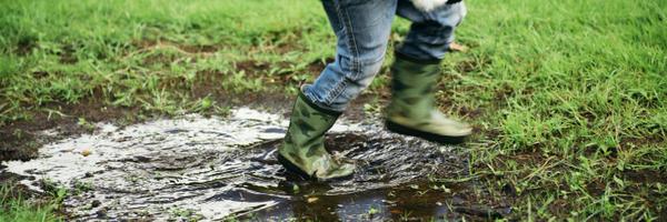 LymefieldCentre Profile Banner