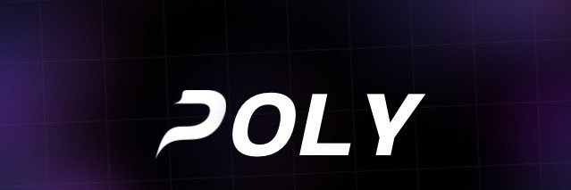 joinpoly's profile banner image