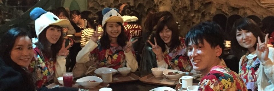 mrkmkk07's profile banner image