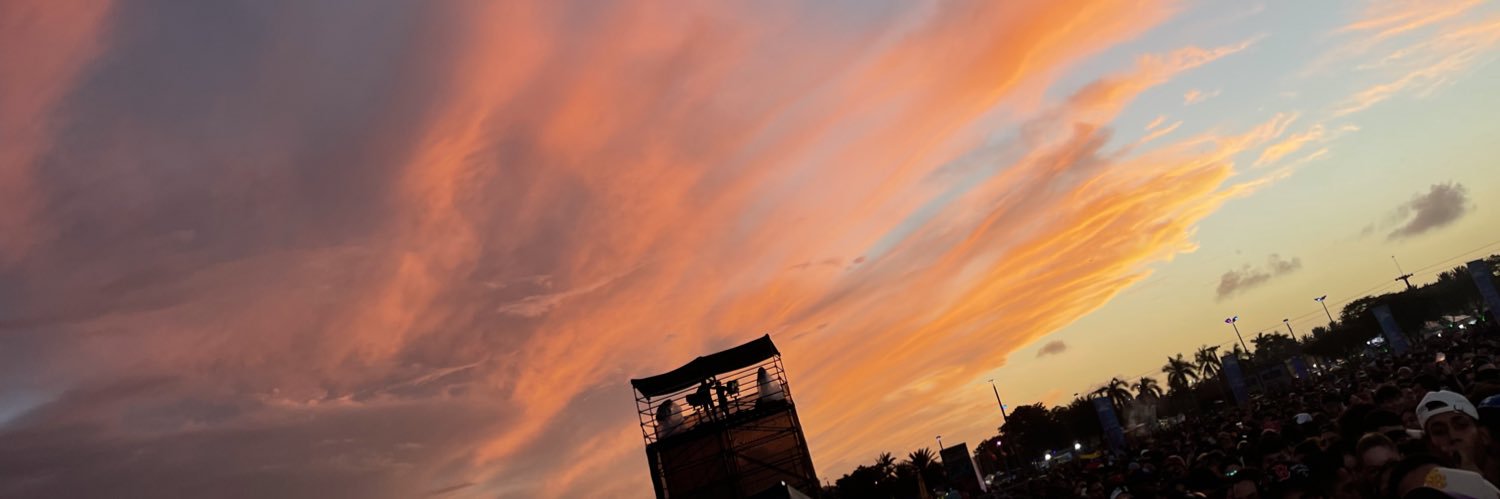 _apariciooo's profile banner image