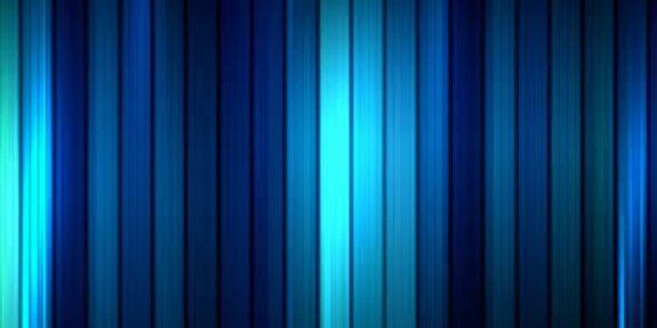 Sjbess's profile banner image