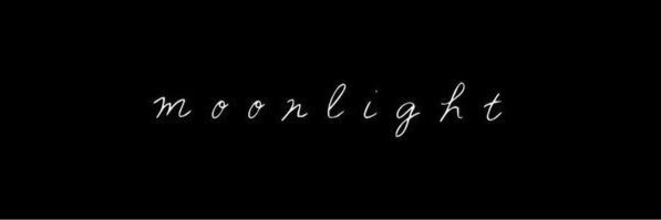 OsnapitzEllen's profile banner image