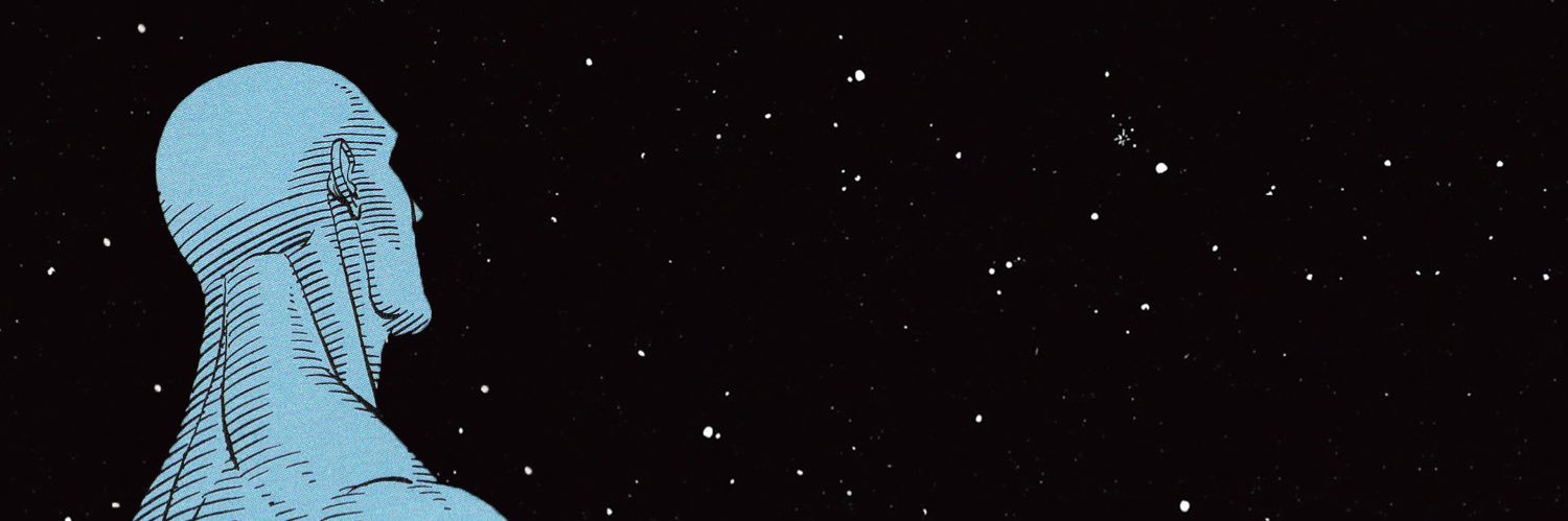 _Nick_Alex_'s profile banner image