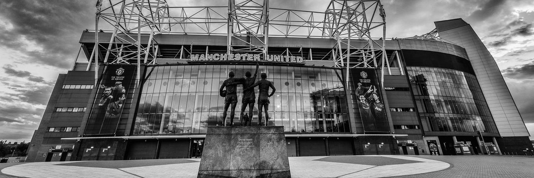 JwalinUnited's profile banner image