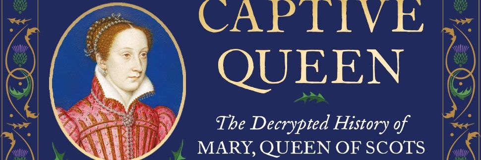 Dr Jade Scott banner