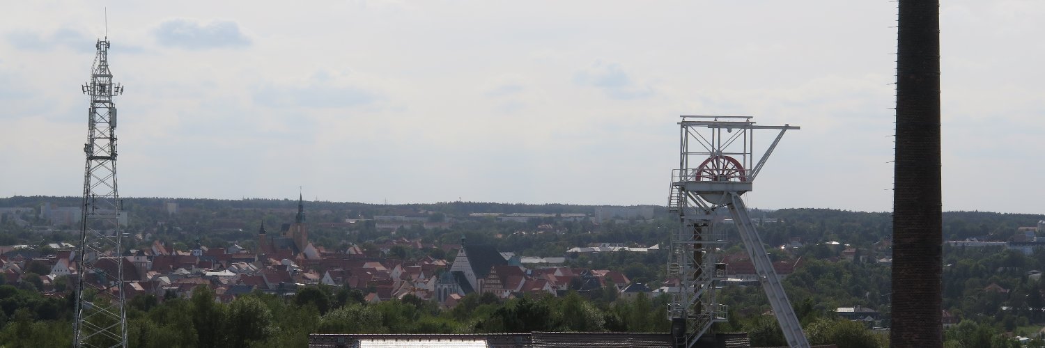 cbornka's profile banner image
