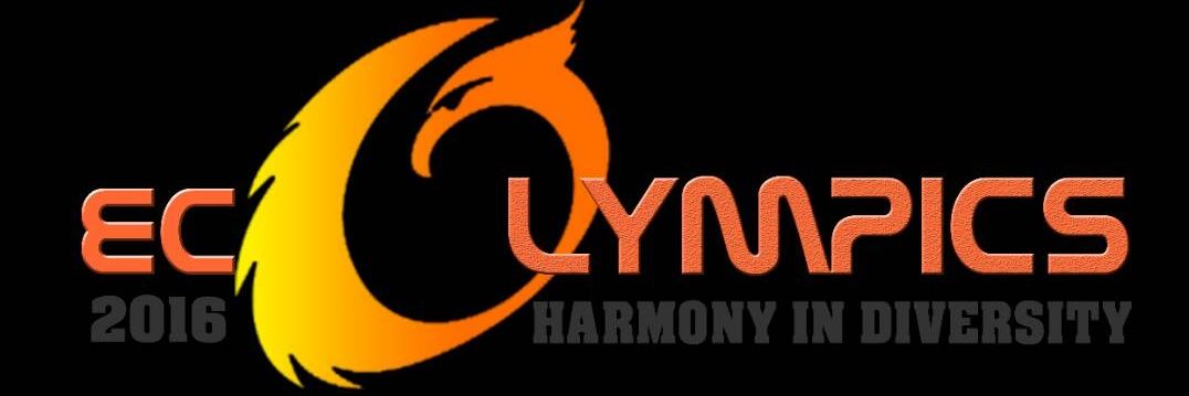 ecolympics2016's profile banner image