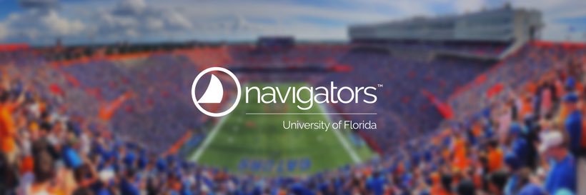 ufnavs's profile banner image
